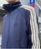 thumbail5