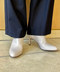 thumbail9