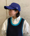 thumbail5