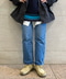 thumbail4