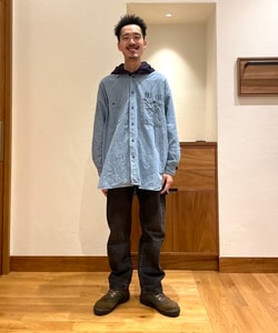 styling_image