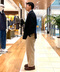 thumbail3
