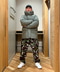 thumbail7