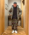 thumbail1