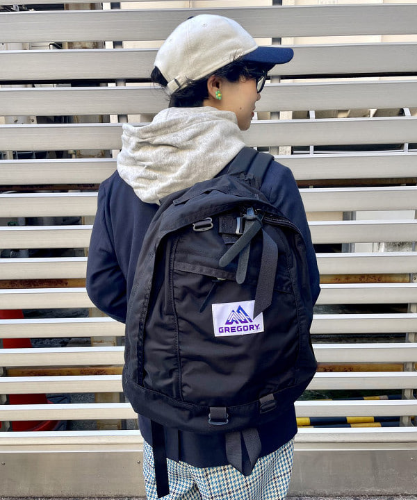 みりさんの「BEAMS WOMEN｜BEAMS BOY / ポリエステル ウール 3ボタン ブレザー」を使ったコーディネート