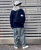 thumbail6