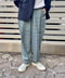 thumbail4