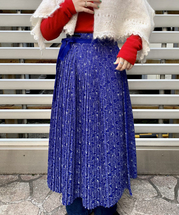 ナツハさんの「BEAMS WOMEN｜BEAMS BOY / GOLDメッキ 0.8mm リング」を使ったコーディネート