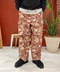 thumbail4