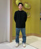 thumbail1