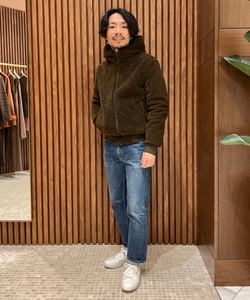 styling_image