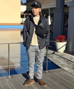 styling_image