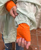 thumbail7