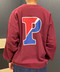 thumbail5