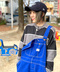 thumbail6