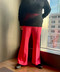 thumbail6