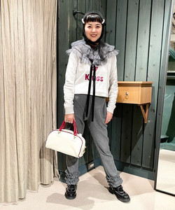 styling_image