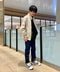 thumbail9