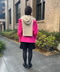 thumbail3