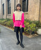 thumbail1