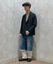 thumbail2