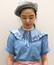 thumbail2