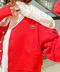 thumbail5
