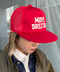 thumbail4