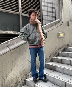 styling_image