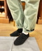 thumbail8