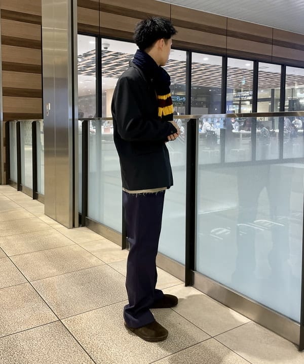 image5