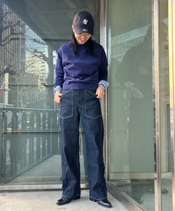 styling_image