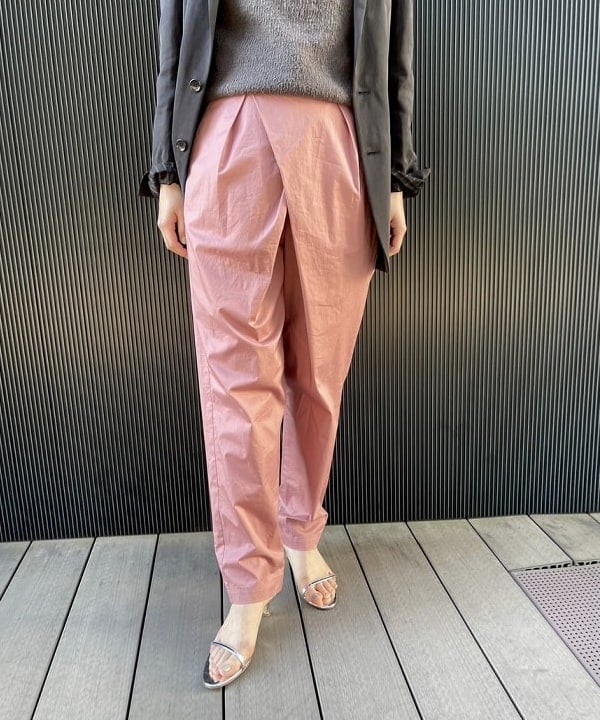 Ichika Hondaさんの「BEAMS WOMEN｜」を使ったコーディネート