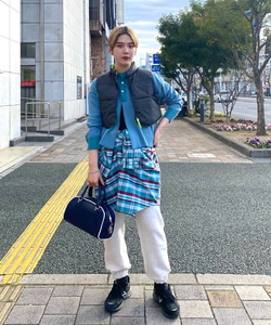 styling_image