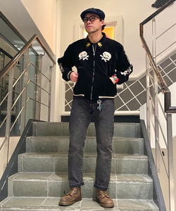 styling_image
