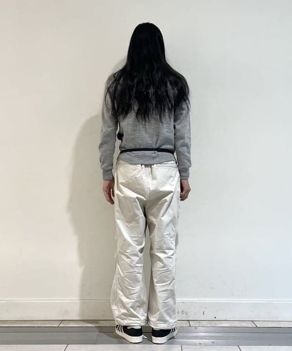 image6