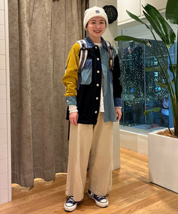 styling_image