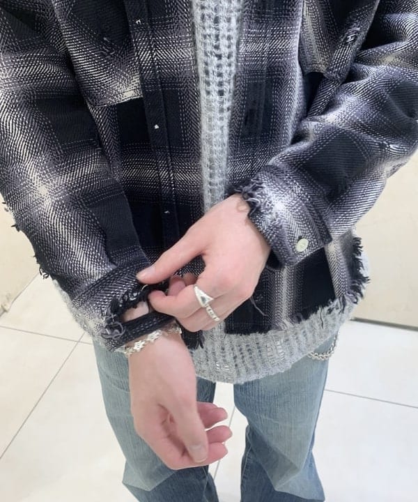 image8