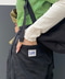 thumbail8