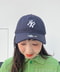 thumbail9