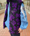 thumbail5