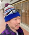 thumbail7