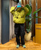 thumbail1