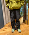 thumbail7