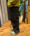 thumbail6