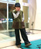 thumbail2