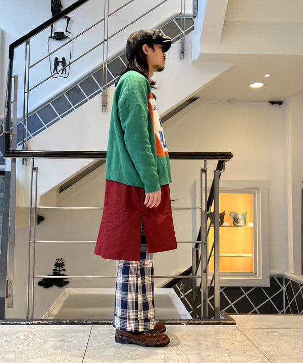 image2