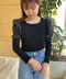 thumbail10