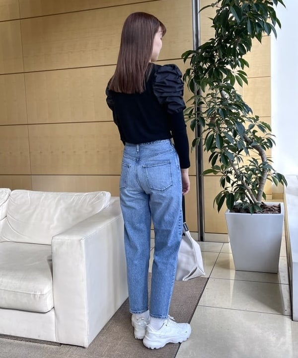 image8