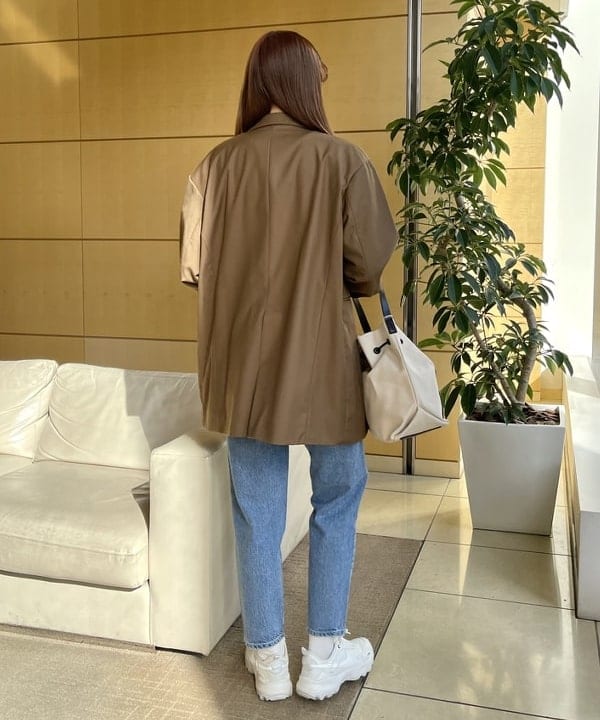 image5